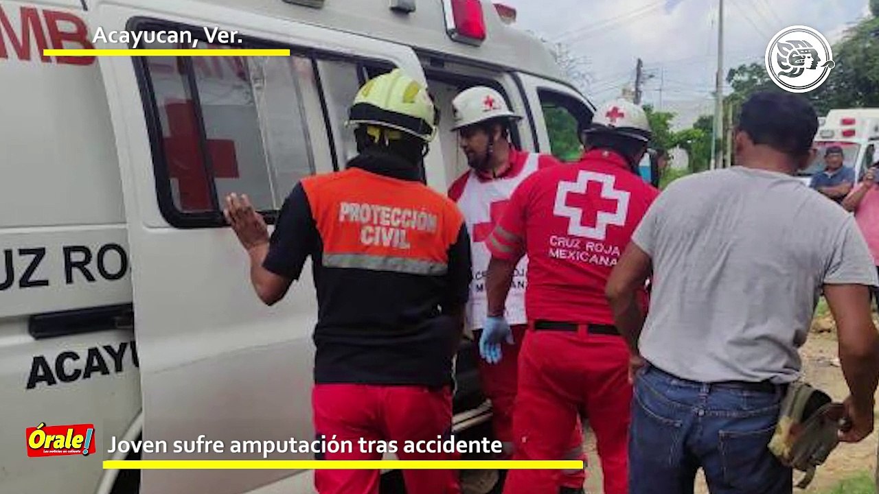 Breves Policiacas del 13 de Septiembre