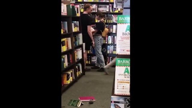 Scare Cam Pranks 2024 _ #165 Funny Scare Prank _ Jump Scare _ Funny Compilation _Funny Fail