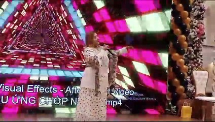 Song Main Te Mera Dilbar Jaani