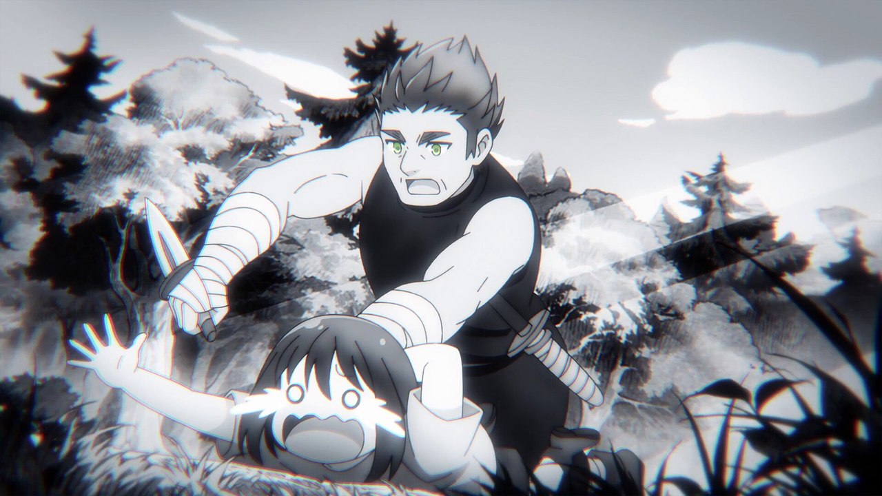 S01E01[PL]