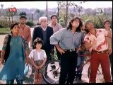 Love 95 Pakistani Film Part 2