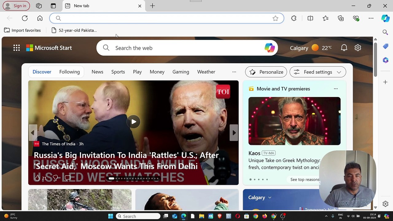 How To Source Products From INDIAMART in Wholesale From all Over INDIA Suppliers Factories To Sell