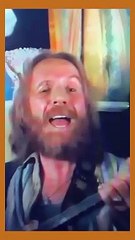 Venom: The Last Dance - Mystery Movie Trailer