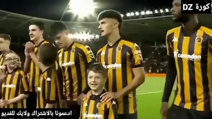 Belloumi Leads Sheffield United to Victory ⚽