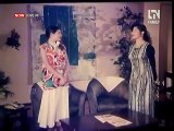 Love 95 Pakistani Film Part 4