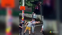 tn7-Mujer dispara arma de fuego en medio de pleito en Heredia-1360924