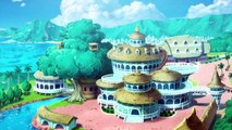 Pokemon Sun and Moon episode 5 in hindi dubbed full