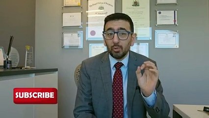 ماذا تأكل لتجنب الضعف الجنسي