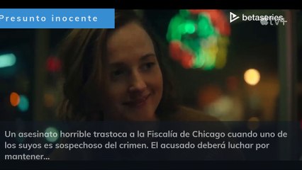 James Hiroyuki Liao (ES)