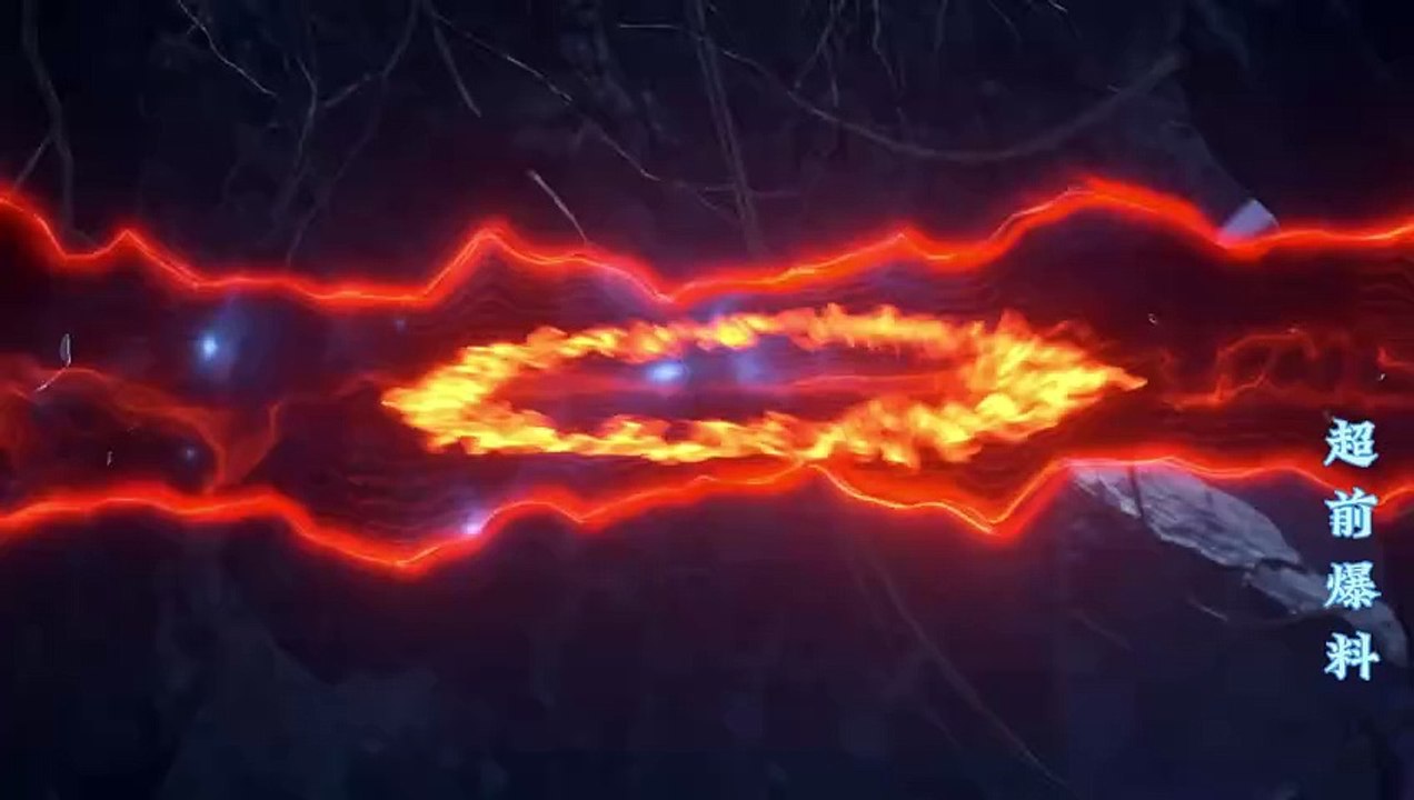 Ep 112 Final Preview : Battle through the heavens season 5 || Donghua World || BTTH