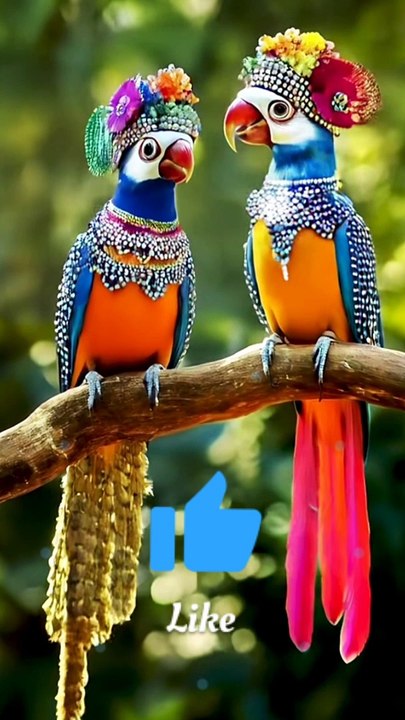 Allah ke kudrat ke najare pets and animal