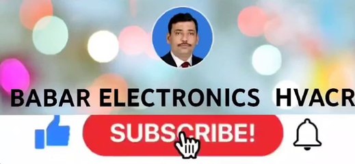 Mastering Soot and Inches: A Clear Guide to PCB Diagnosis 🔧