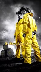 Top 10 Best Web Series In The World __ Best Web Series In The World __ _shorts _top10 _webseries(360P)