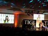 Show TIGI - Marseille, 19/04/2008 - Partie1