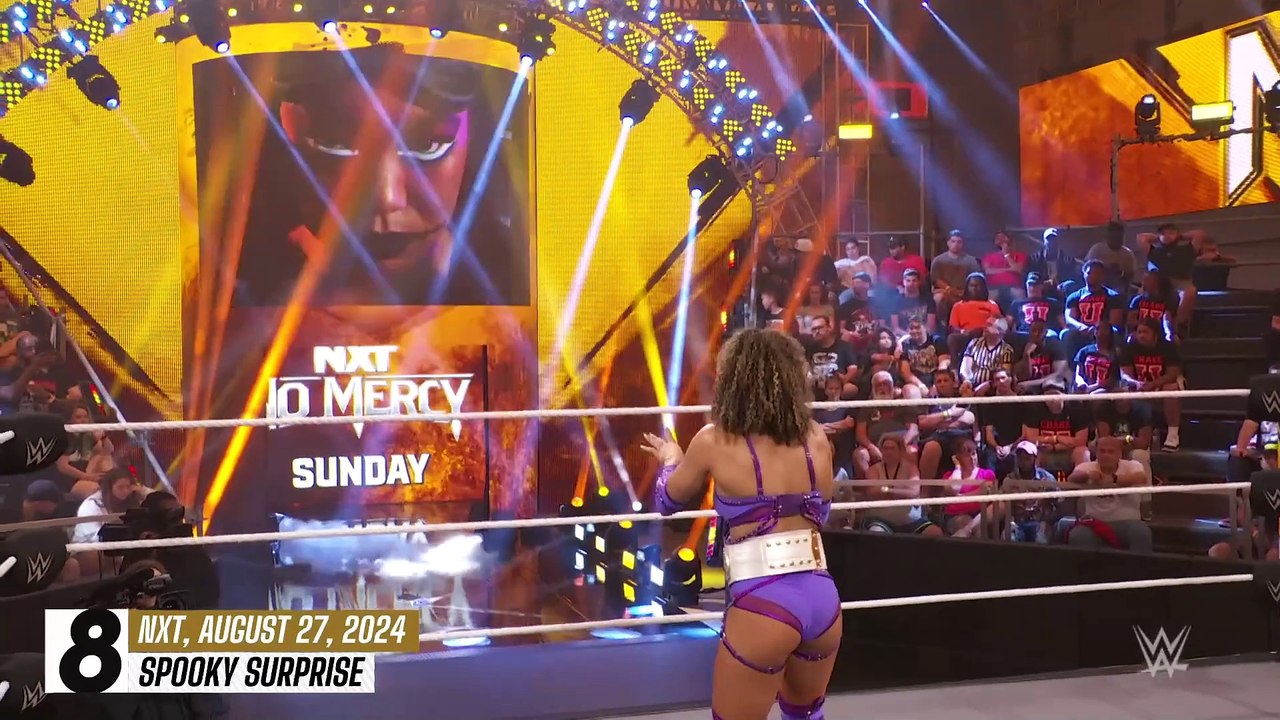 Top 10 WWE NXT moments_ Aug. 27, 2024