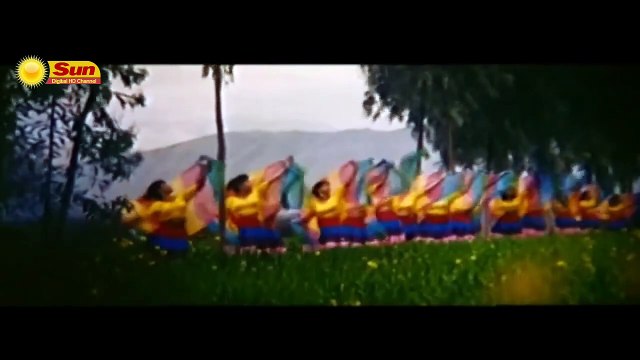 Kon Hai woh Kahan Hai woh | Resham | Film kahin Pyar Na ho jaaye | Sun Digital HD Channel