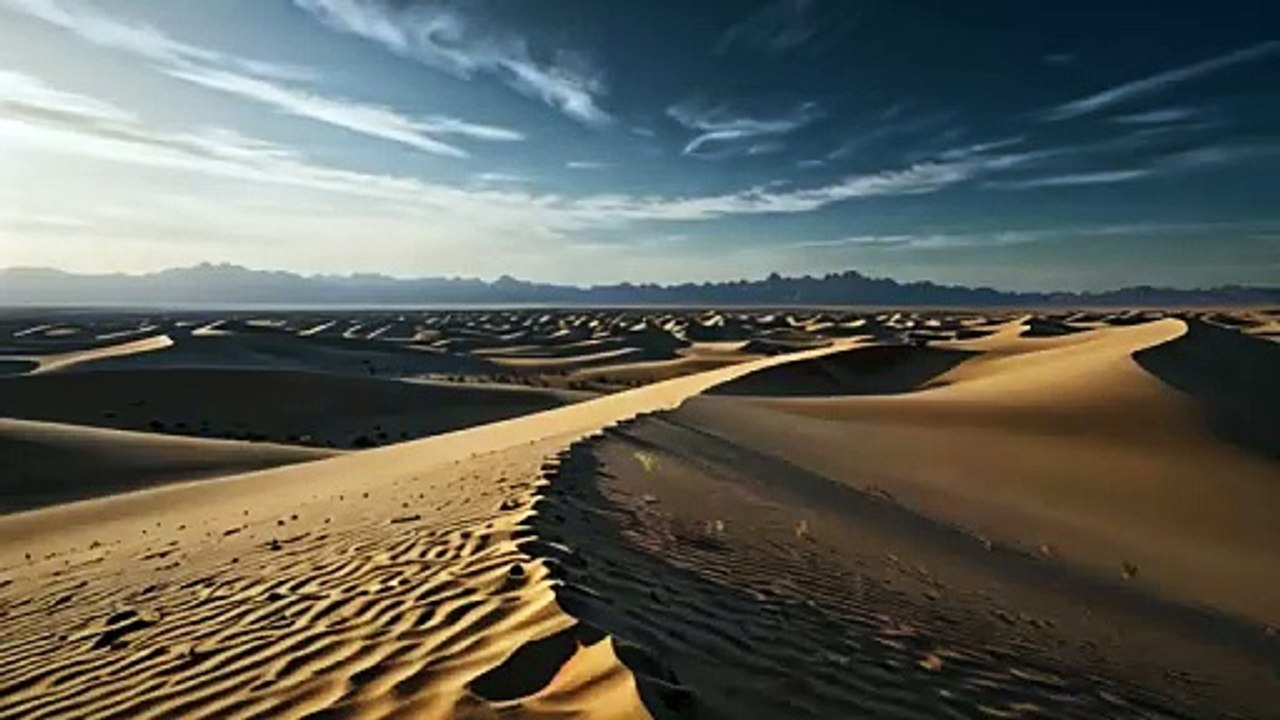 Refugio en las Grietas