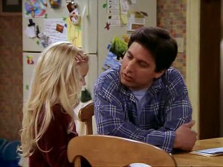 Alle lieben Raymond S03E26-Erinnerungen