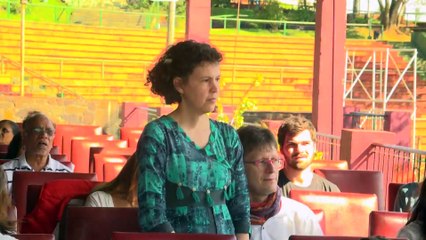 The Purpose of Reincarnation