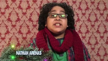 Holiday Favorites ｜ Radio Disney’s Family Holiday