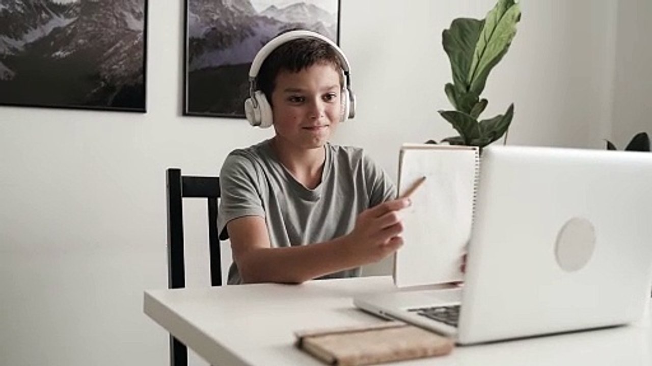 The Ultimate Study and Relax Playlist for Maximum Productivity and Chill