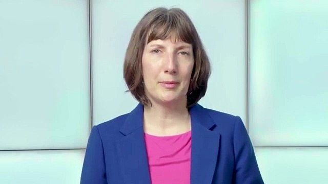 Benefits of Studying Postgraduate Pharmacy