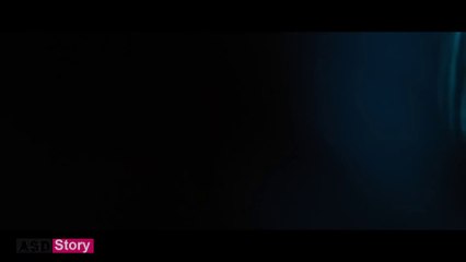 The Whistleblower _ Movie Explained in Bangla