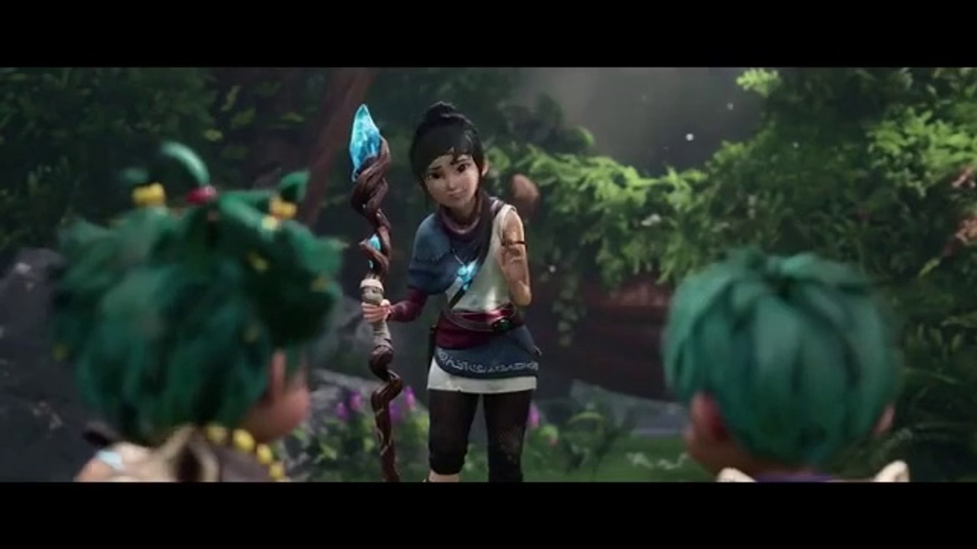 New_cartoon_movie_hindi_dubbed____cartoon_movie_2023 hindi dubbed cartoon movies