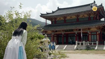 Ep-13 Hwarang