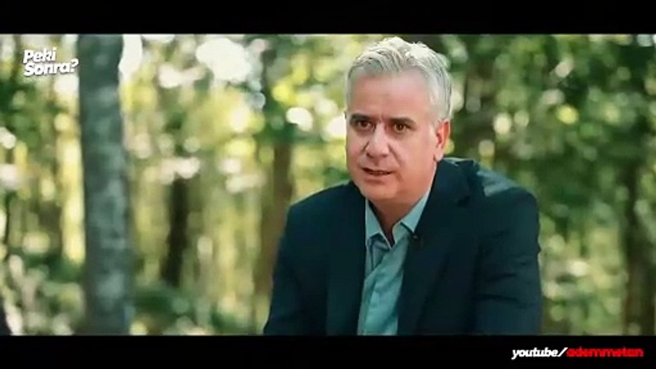 AK Parti'nin 2 numaralı ismi: ''İnsan haklarının daha iyi olduğu bir dönem biliyor musunuz?''