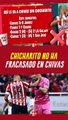 CHICHARITO NO ha FRACASO en CHIVAS pese a la realidad del club