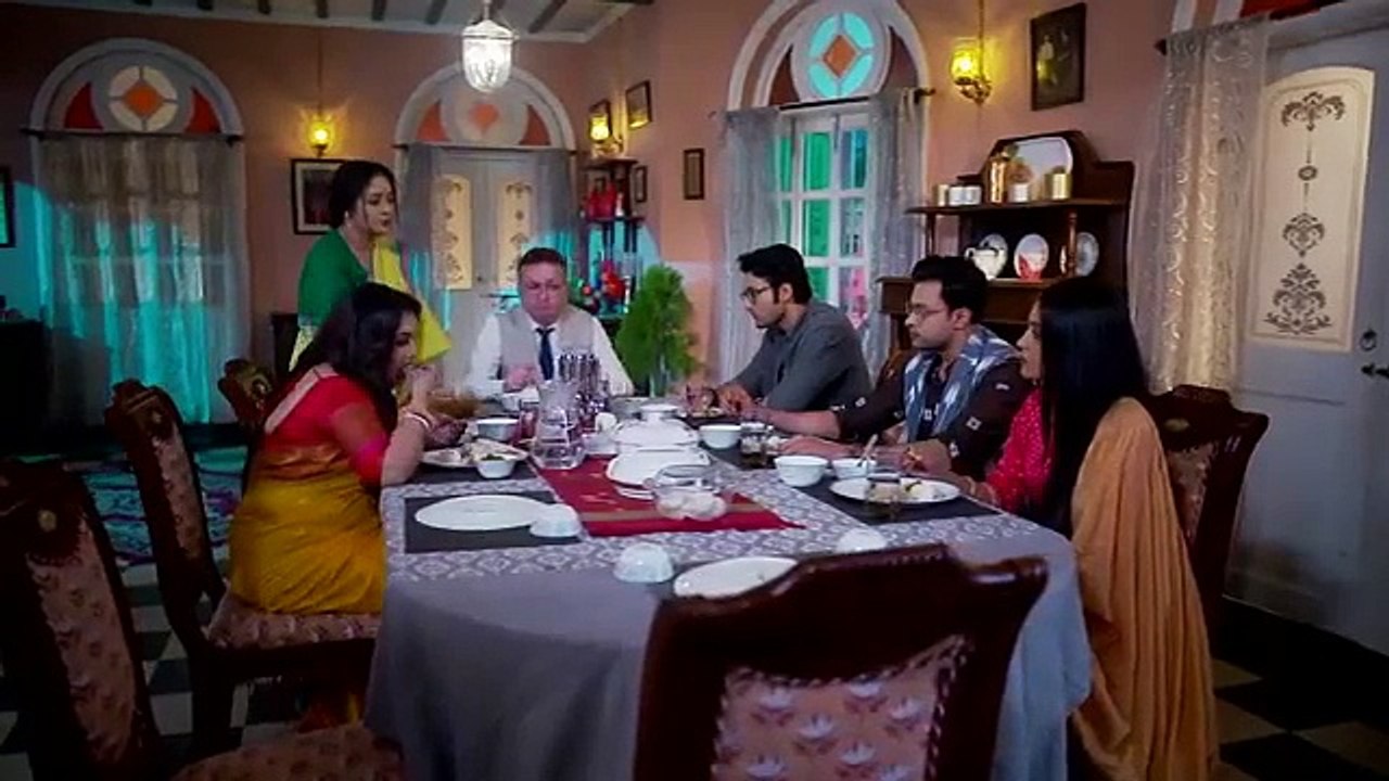 রোশনাই আজকের পর্ব 14 সেপ্টেম্বর ফুল এপিসোড | রো...