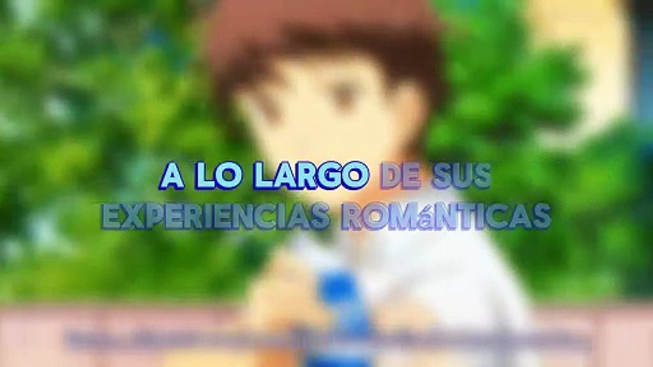 Kimi ga suki