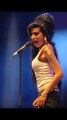 Celebrity Birthdays Wishes September 14th 2024 Amy Winehouse