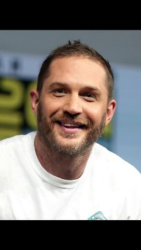 Celebrity Birthdays Wishes September 15th 2024 Tom Hardy