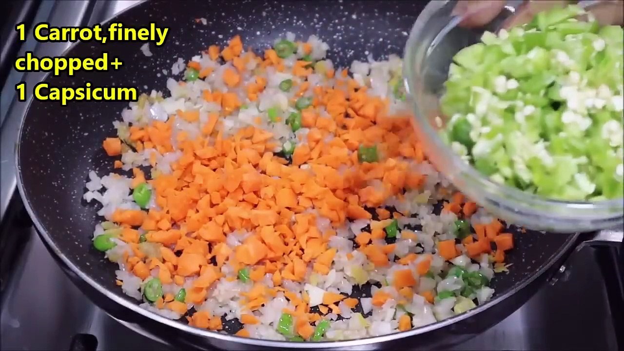 Momos बनाने का ये तरीका उंगलियाँ चाटते पर मजबूर कर देगा-Veg Momos Recipe- Momos ki Recipe in hindi