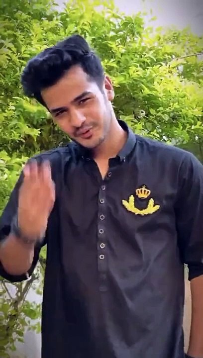 #ForYou️ #viralhits2024