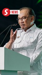 Download Video: Anwar: Old ways of cartels in seedling, fertiliser imports must be stopped