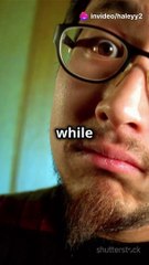 5 Hilarious Coincidence Jokes