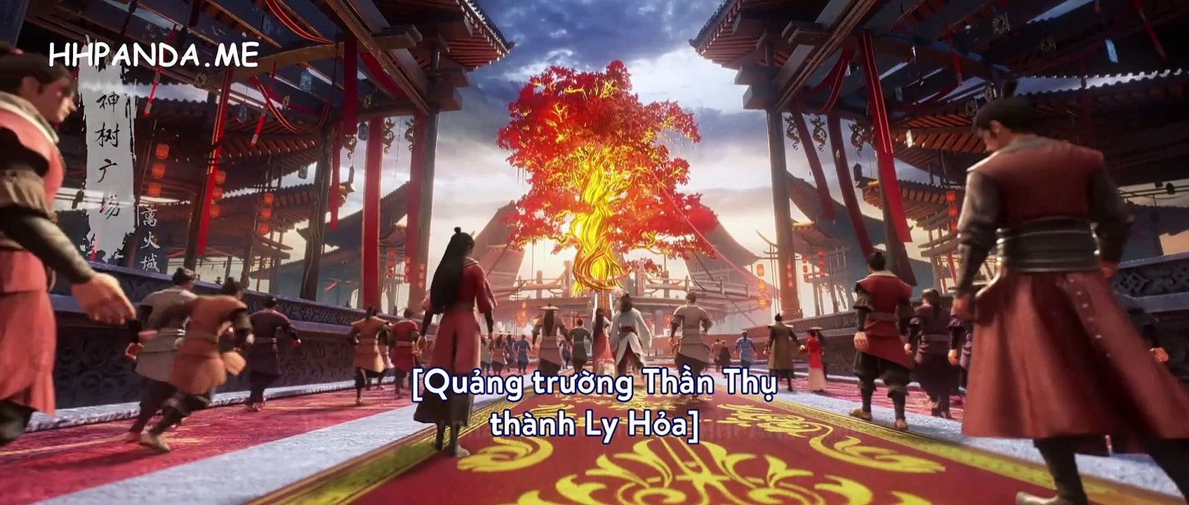 EP 1