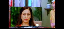 kaise mujhe tum mil gaye today full episode|kaise mujhe tum mil gaye today full episode 14 September 2024|Babita Expose