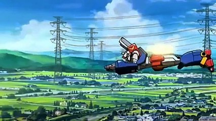 Doraemon_New_Episode_12-09-2024_-_Episode_01-_Doraemon_Cartoon_-_Doraemon_In_Hindi_-_Doraemon_Movie(360p)