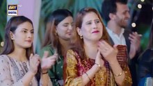 bismil episode 7 | naumaan ijaz | hareem farooq | 21 august 2024 (english subtitles...