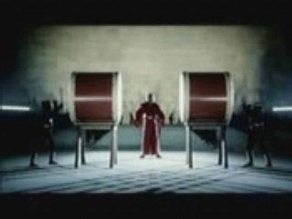 figo davids thuram totti nike