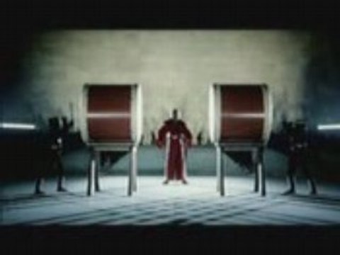 figo davids thuram totti nike