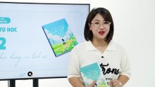 HƯỚNG DẪN HỌC BÀI 2_ Lắng nghe khúc hùng ca lịch sử