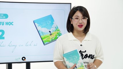 HƯỚNG DẪN HỌC BÀI 2_ Lắng nghe khúc hùng ca lịch sử