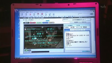 話題のエルパラシオ泥レス後半！4人の豪華共演シーン🔥