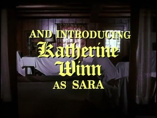 LA CASA QUE NUNCA MUERE 1970  (CLASICOS DE TERROR) LATINO