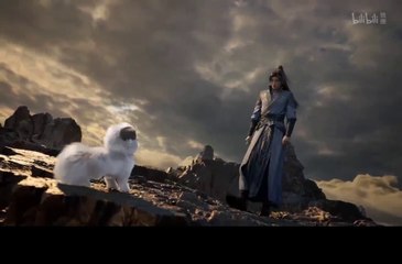 119-HD.A Record of Mortal's Journey to Immortality Season 3 English Subtitle & Sub Indo (凡人修仙传 第二季年番)(Fanren Xiu Xian Chuan: Di Er Ji Nian Fan)(ตำนานแห่งการปลูกฝังมนุษย์สู่ความเป็นอมตะ 3)